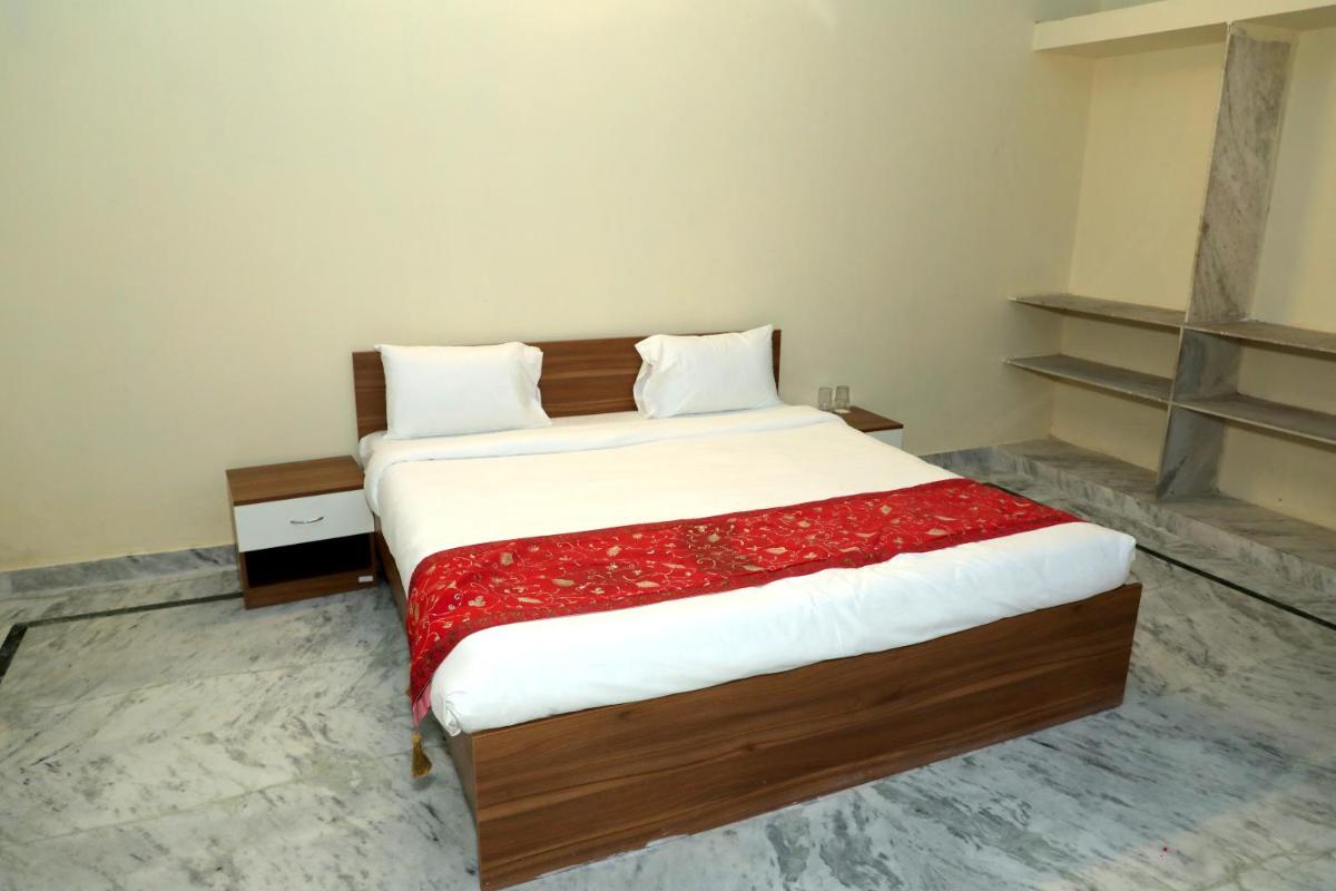 Roth Vilas - Housity
