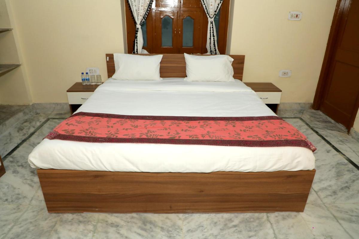 Roth Vilas - Housity