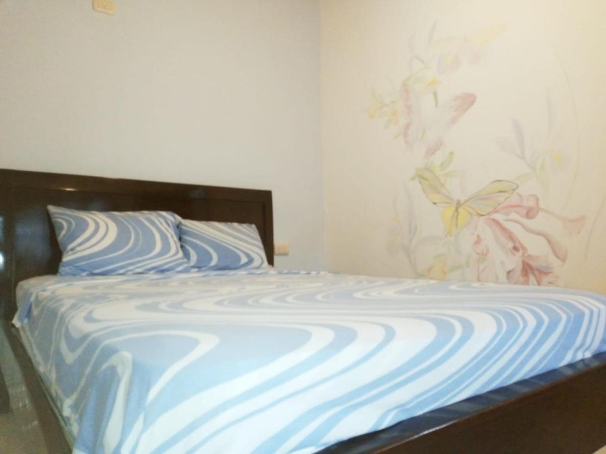 Bed and Breakfast Puerto López - Housity