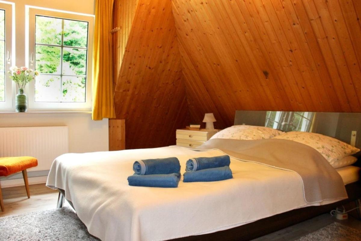 Ferienhaus Stefano - Housity