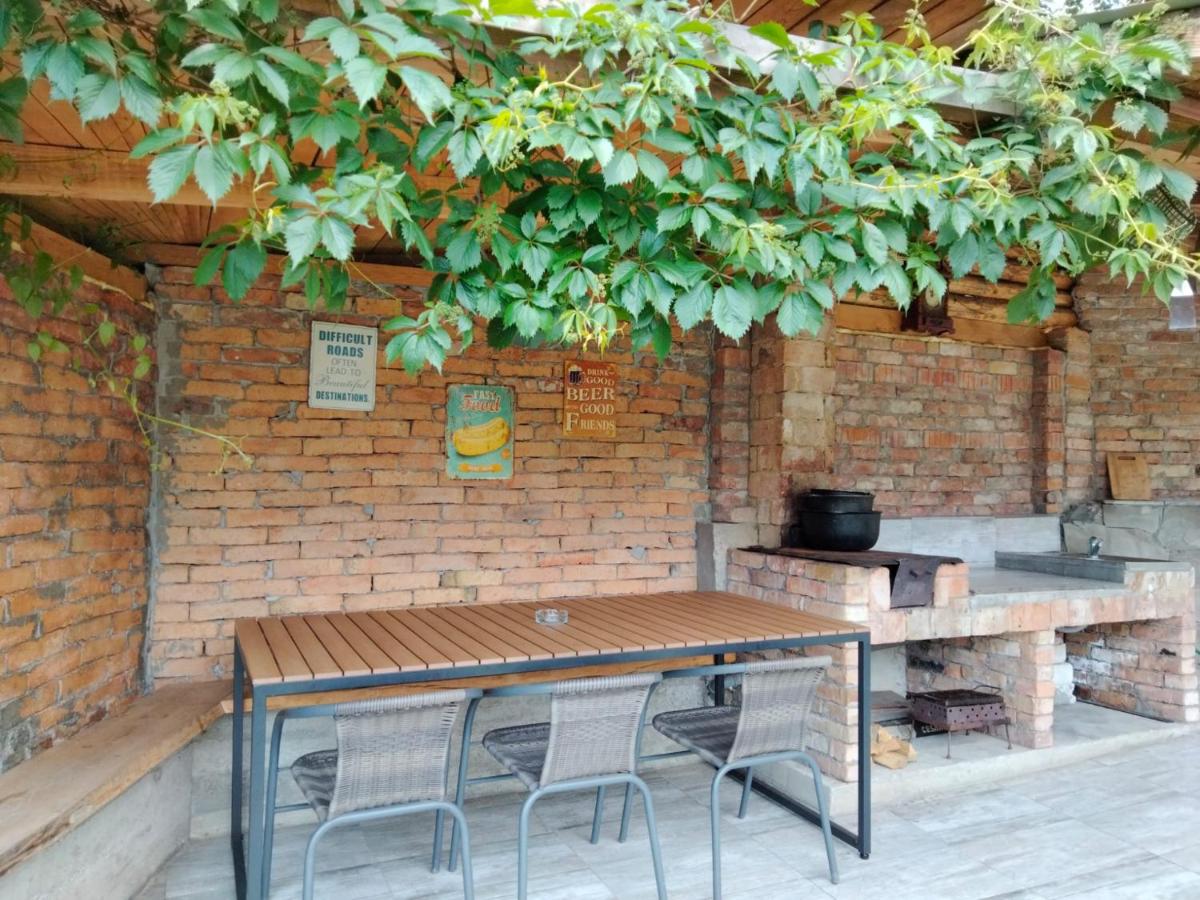 Vila Roxana - Housity