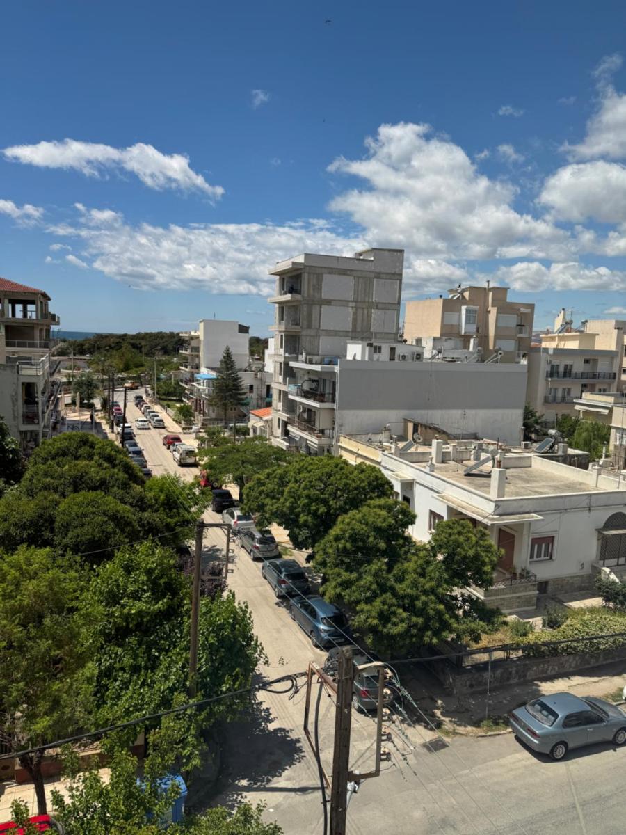 DELTA apartments - Housity