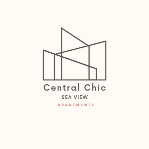 Central apartment with sea view - Housity