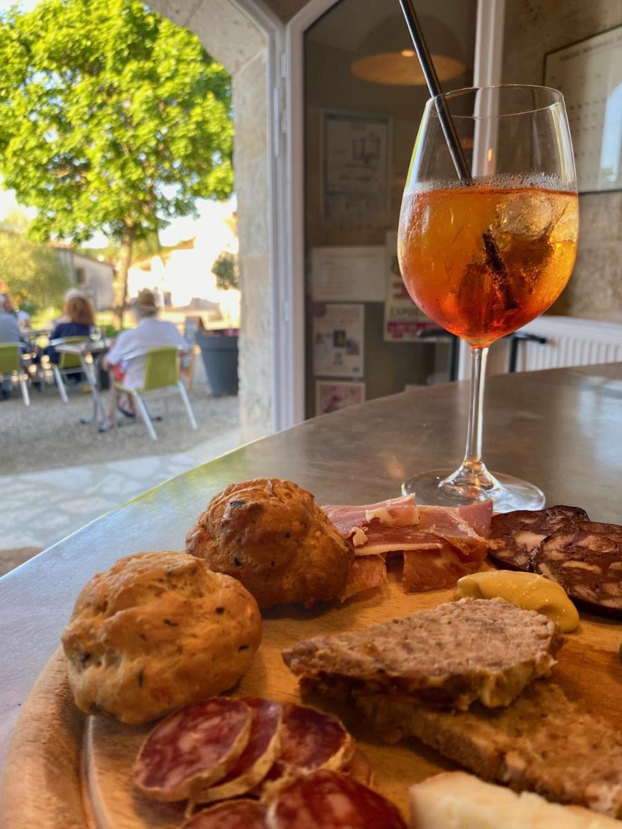 Vers le beau - Housity