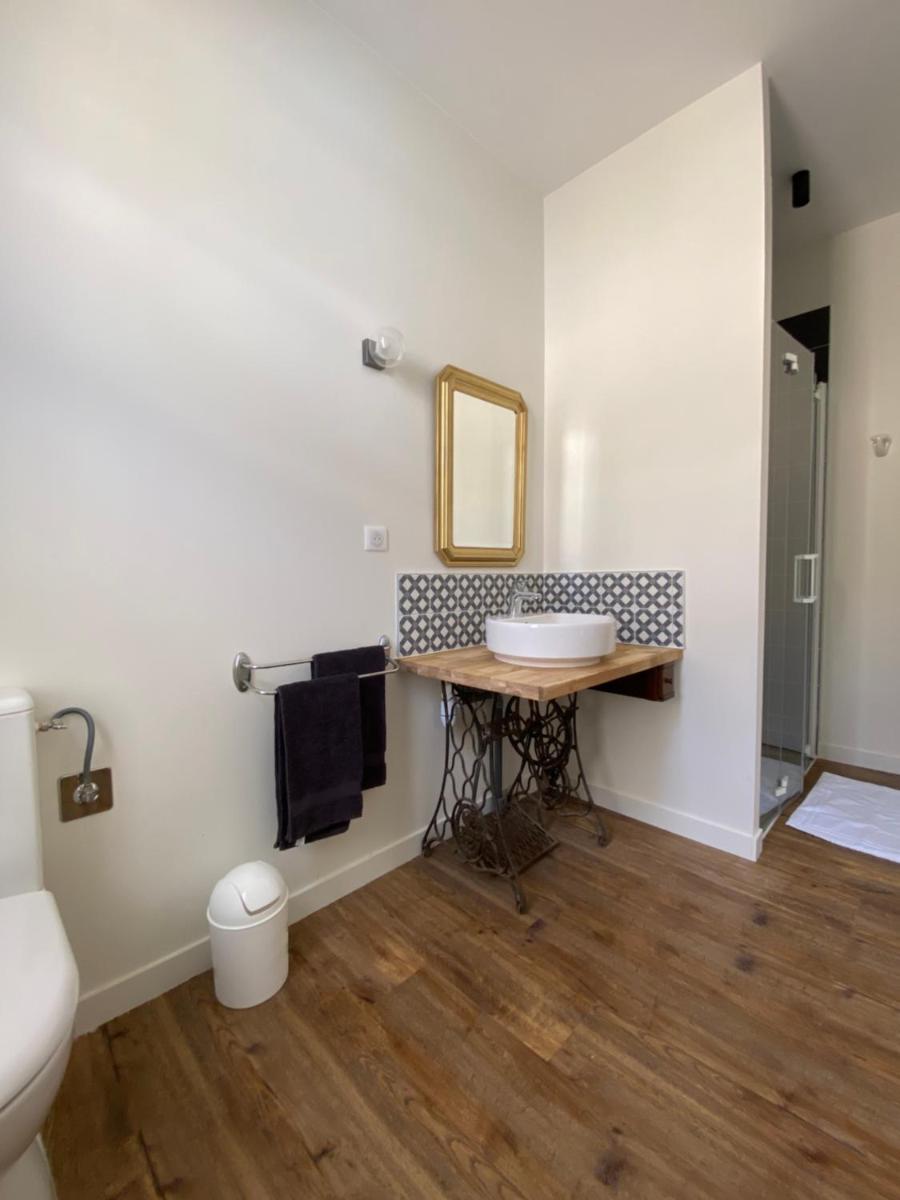 Vers le beau - Housity