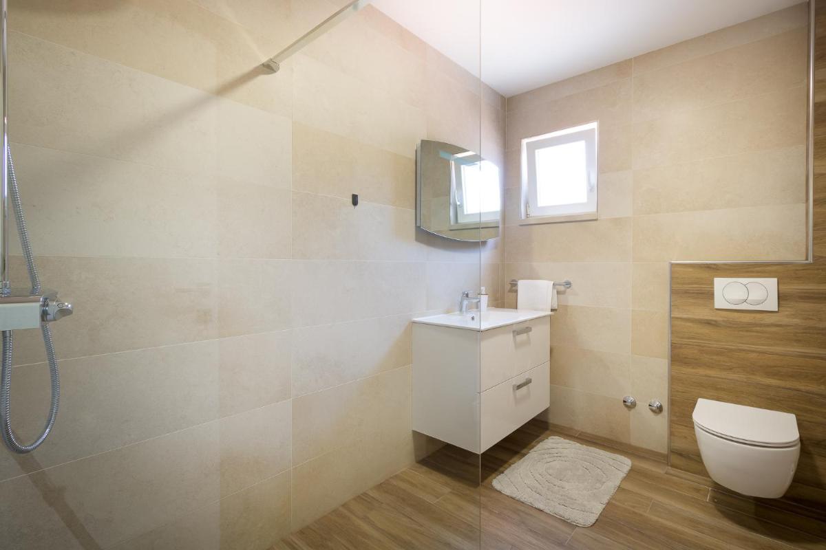 Marojica Apartments 2 - Housity