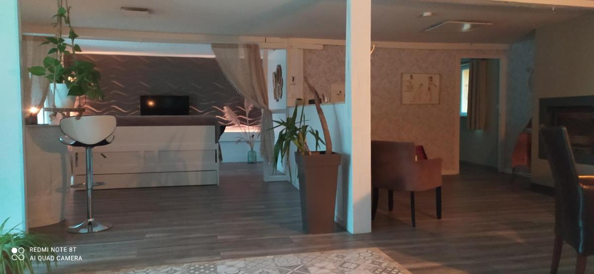 L’aparT - Housity