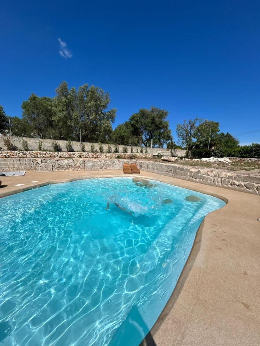 Le Pajare B&b - Housity