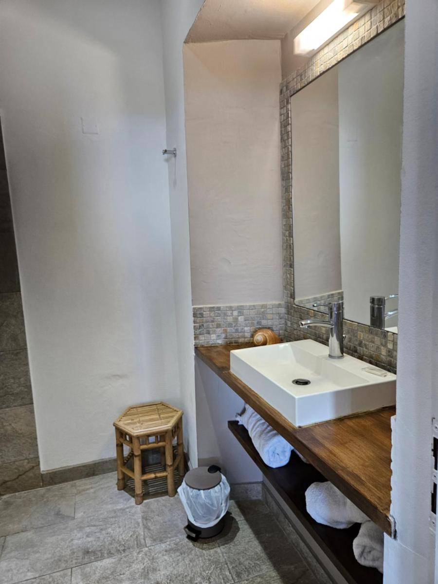 Maison Bella Vista - Housity