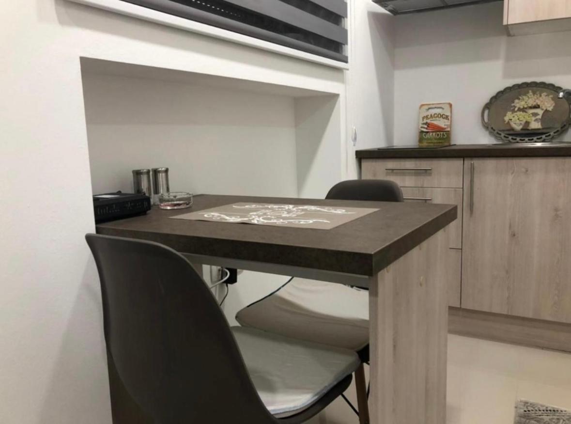 Villa For You - Housity