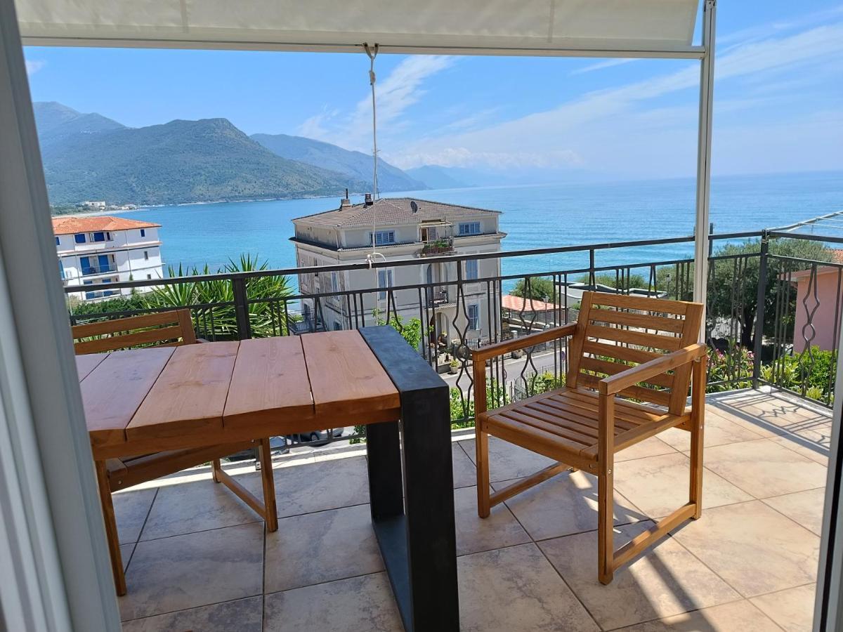 Casa Vittoria trilocale - Housity