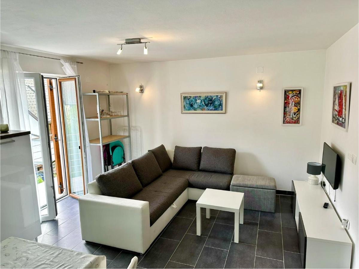 Bovec Relax - Housity