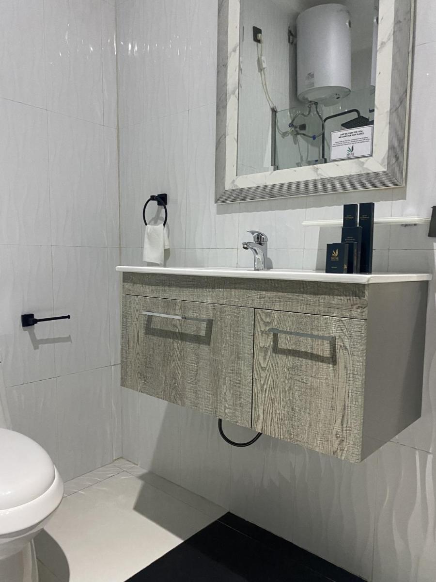MUSE Boutique Hotel - Housity