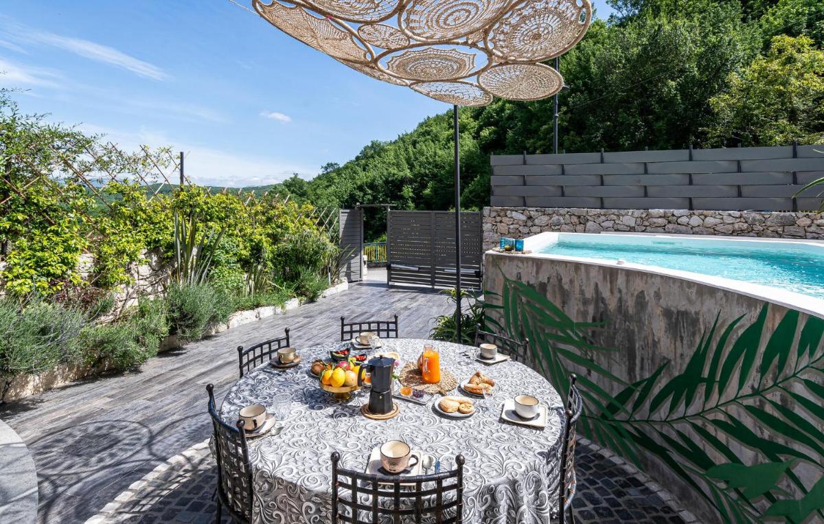 3 Bedroom Awesome Home In Filignano - Housity