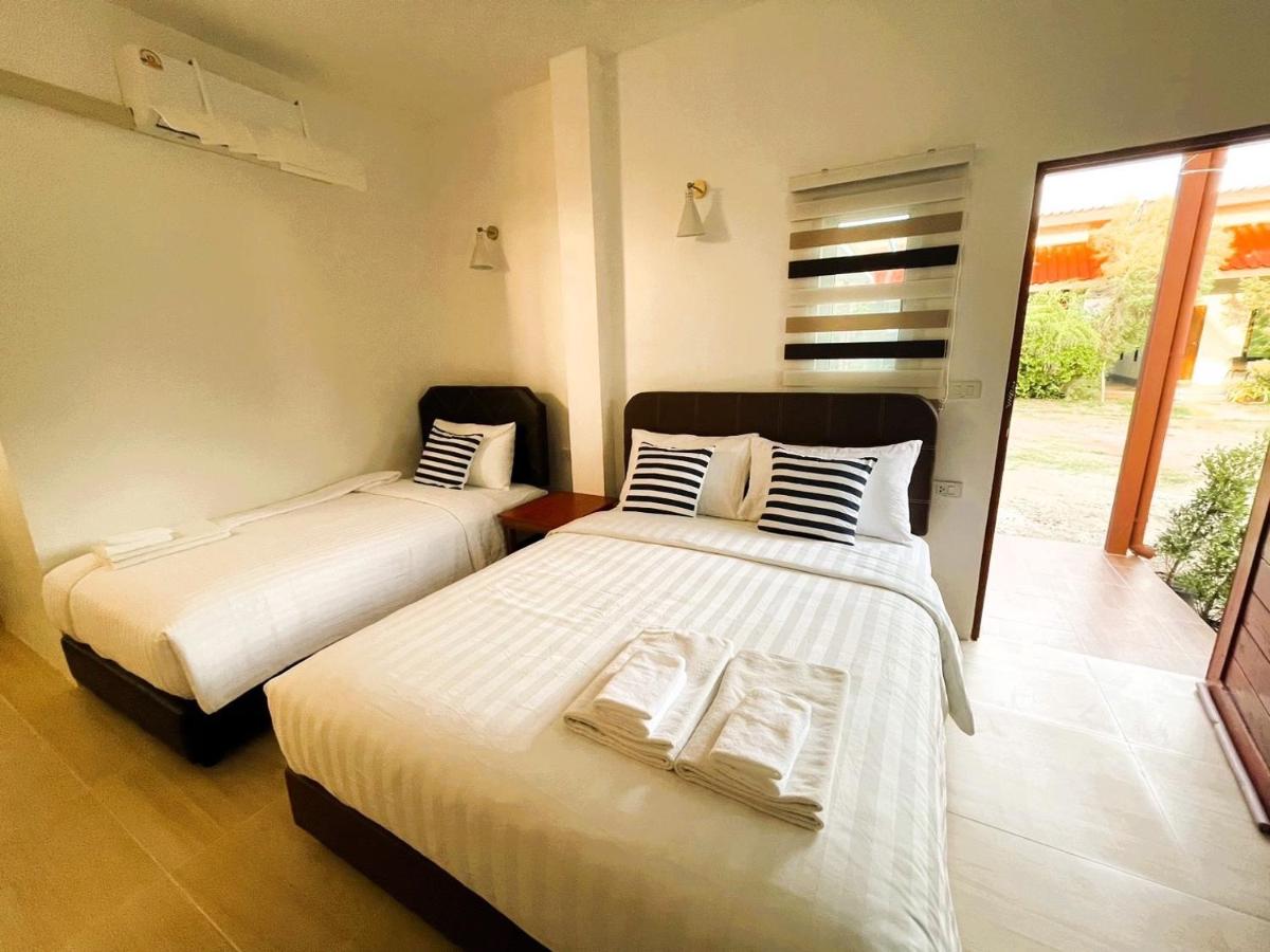 Jeerat House จิรัสเฮ้าส์ - Housity