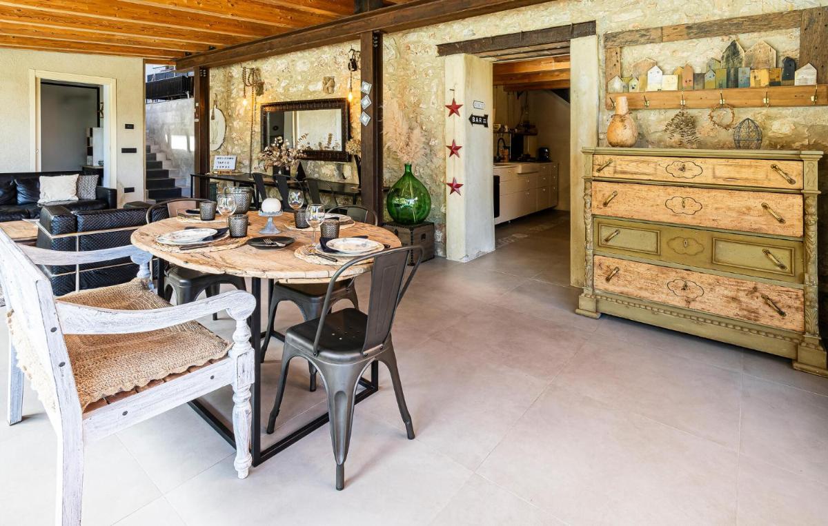 3 Bedroom Awesome Home In Filignano - Housity