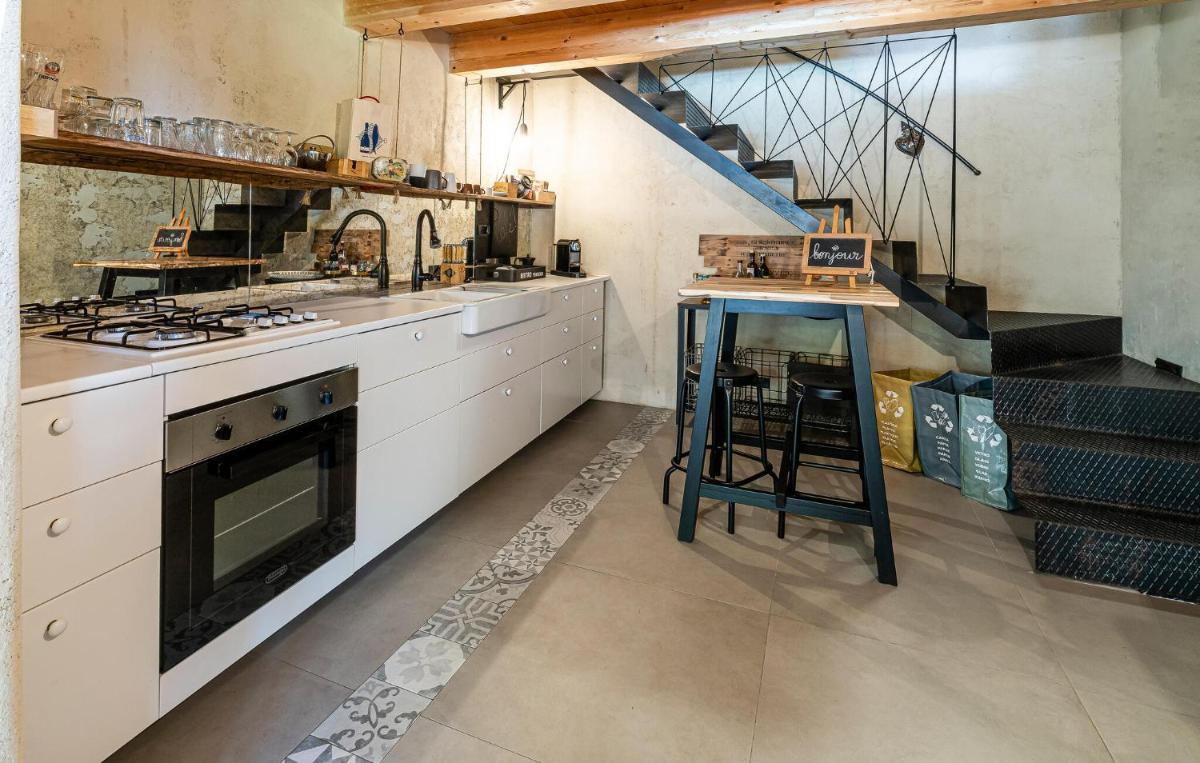 3 Bedroom Awesome Home In Filignano - Housity