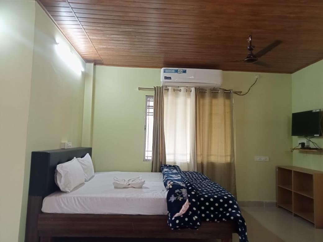 Bonobithikaloy Resort & Restaurant - Housity