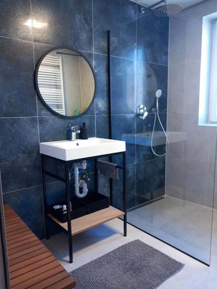 Penzion U školy - Housity