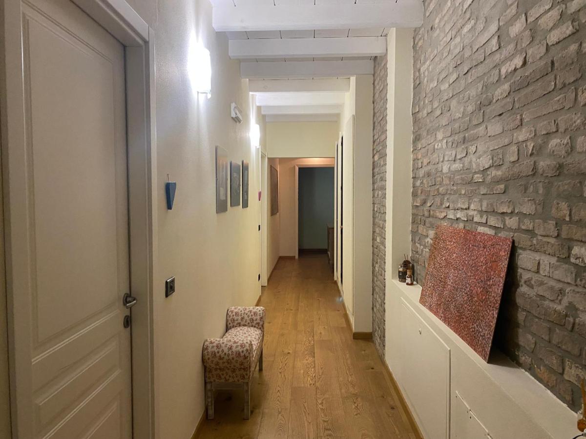 Agriturismo Corte Rocca - Housity