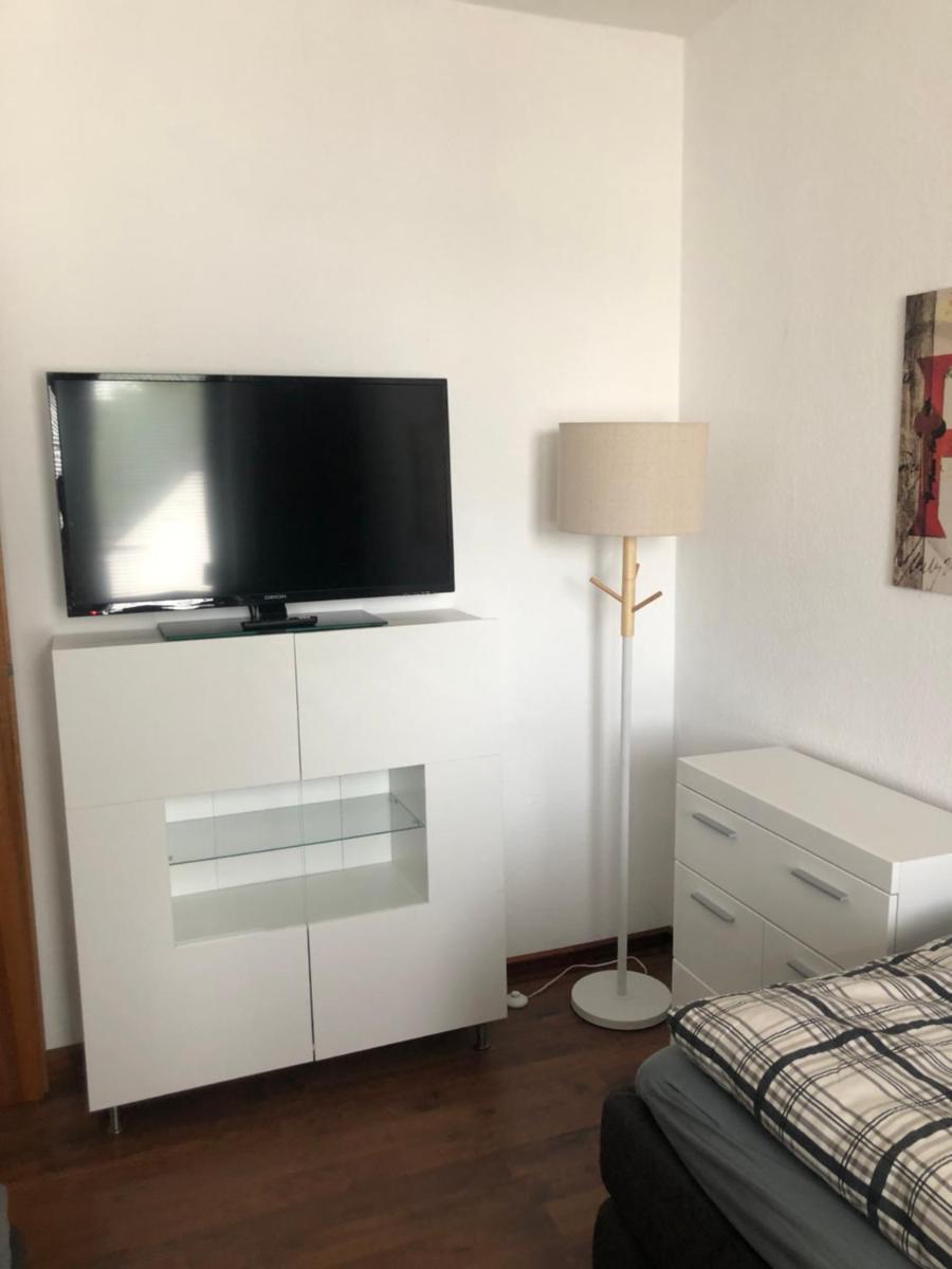 Ferienwohnungen Saarn - Housity