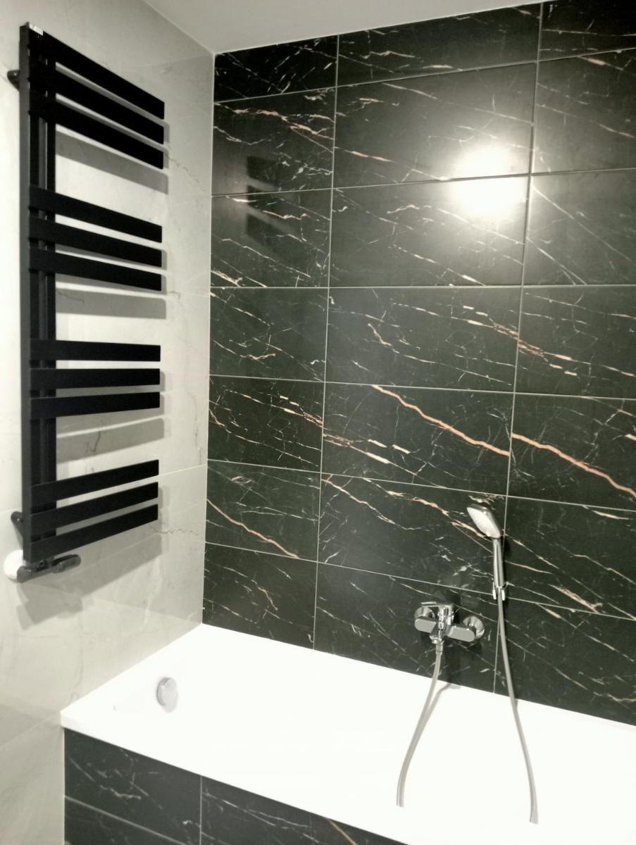 Apartament Diament 2 - Jezioro Nyskie - Hizvo