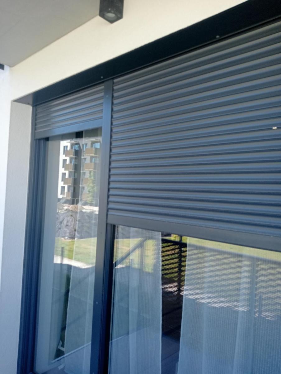 Apartament Diament 2 - Jezioro Nyskie - Hizvo