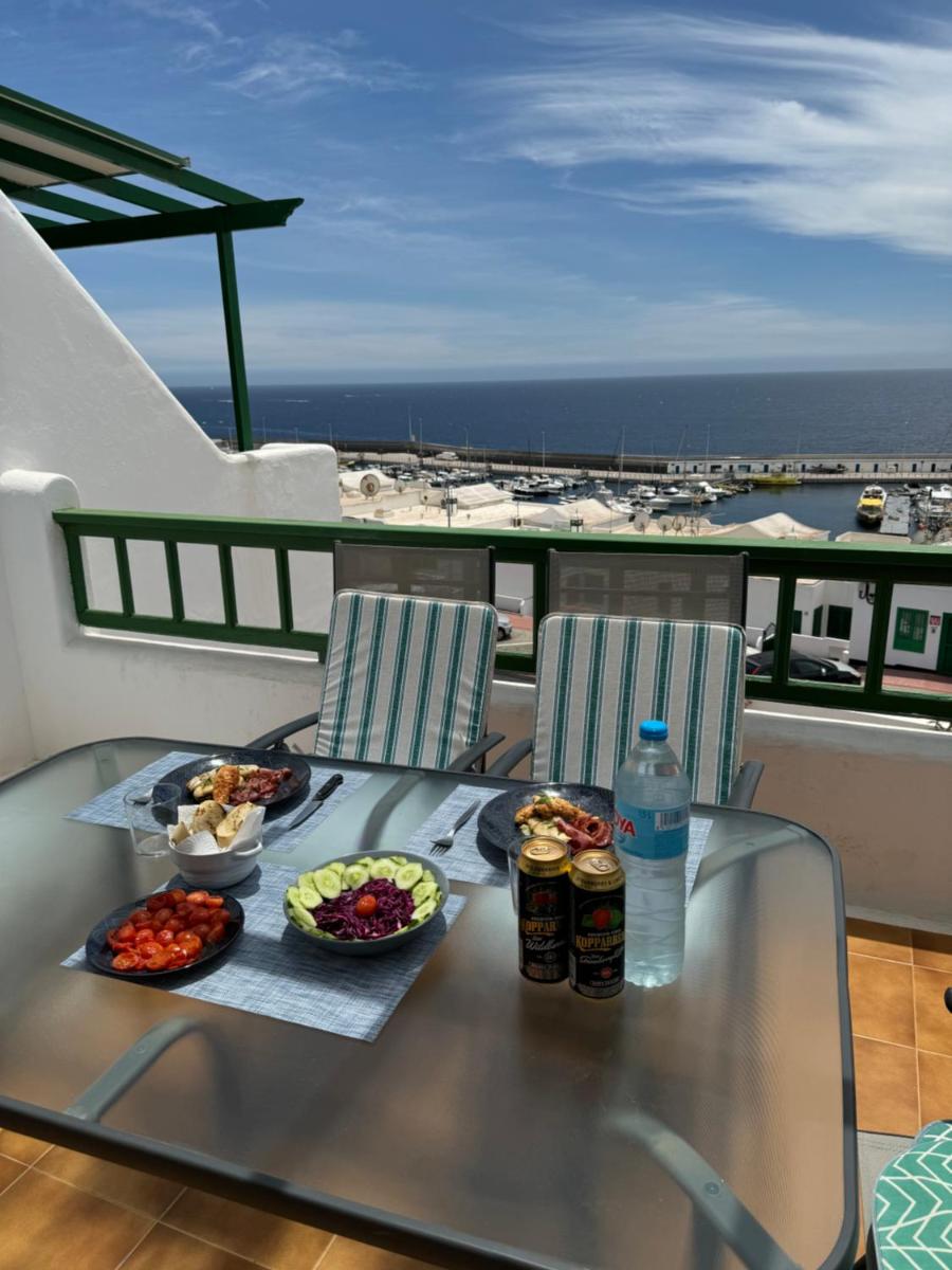 Bella vista 2 - Housity
