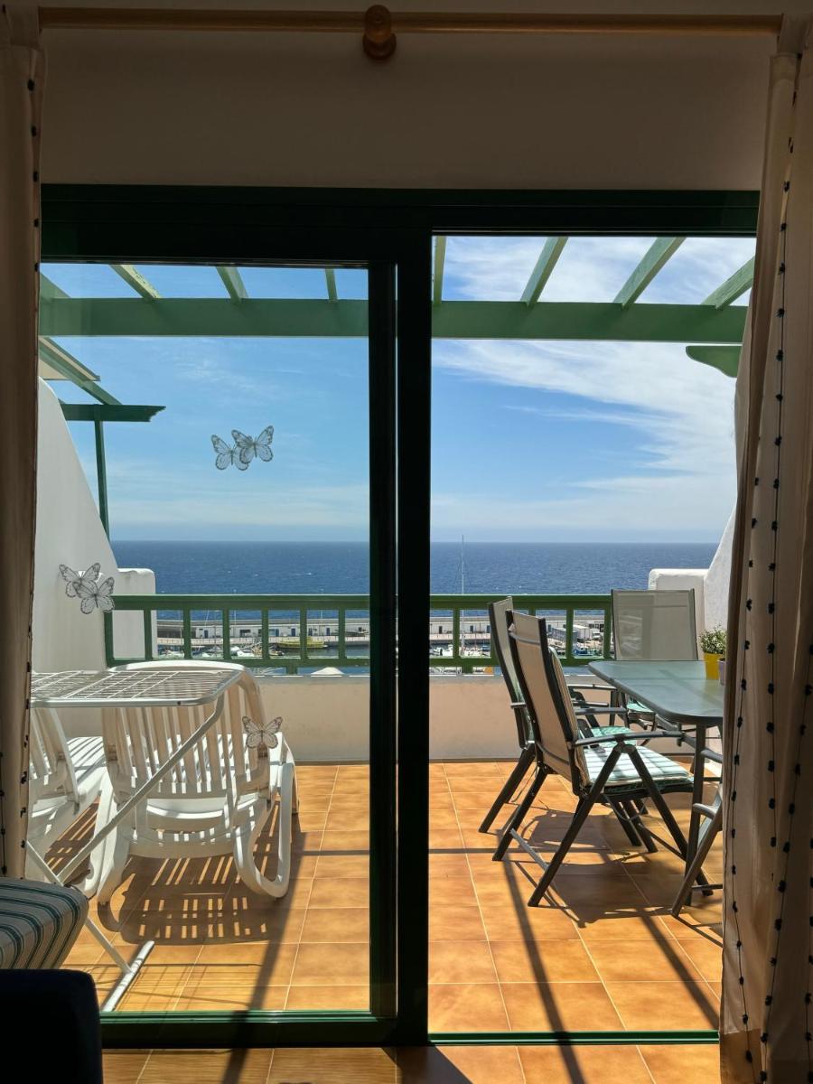 Bella vista 2 - Housity