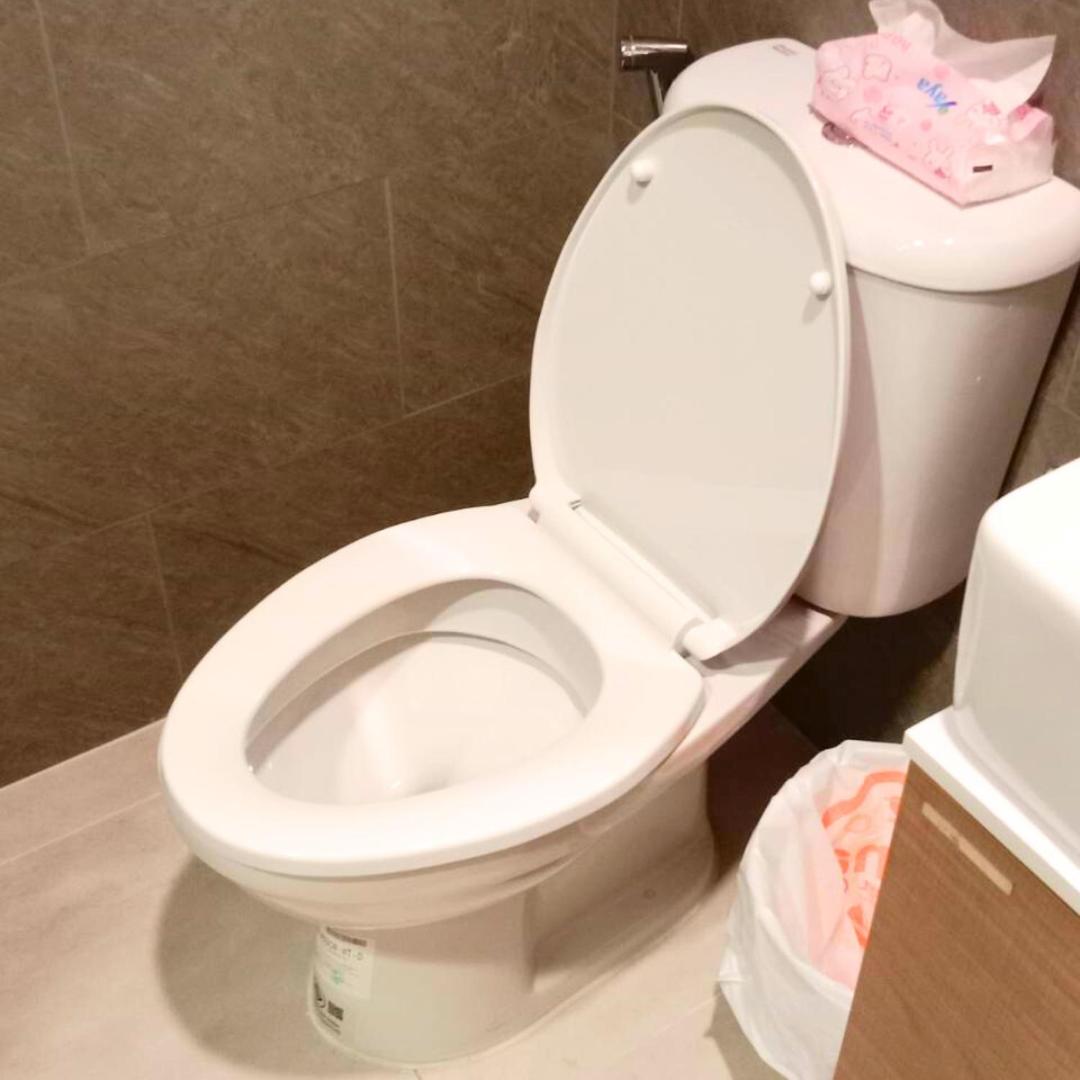 Condo the livin Phetkhasem 37 - Housity