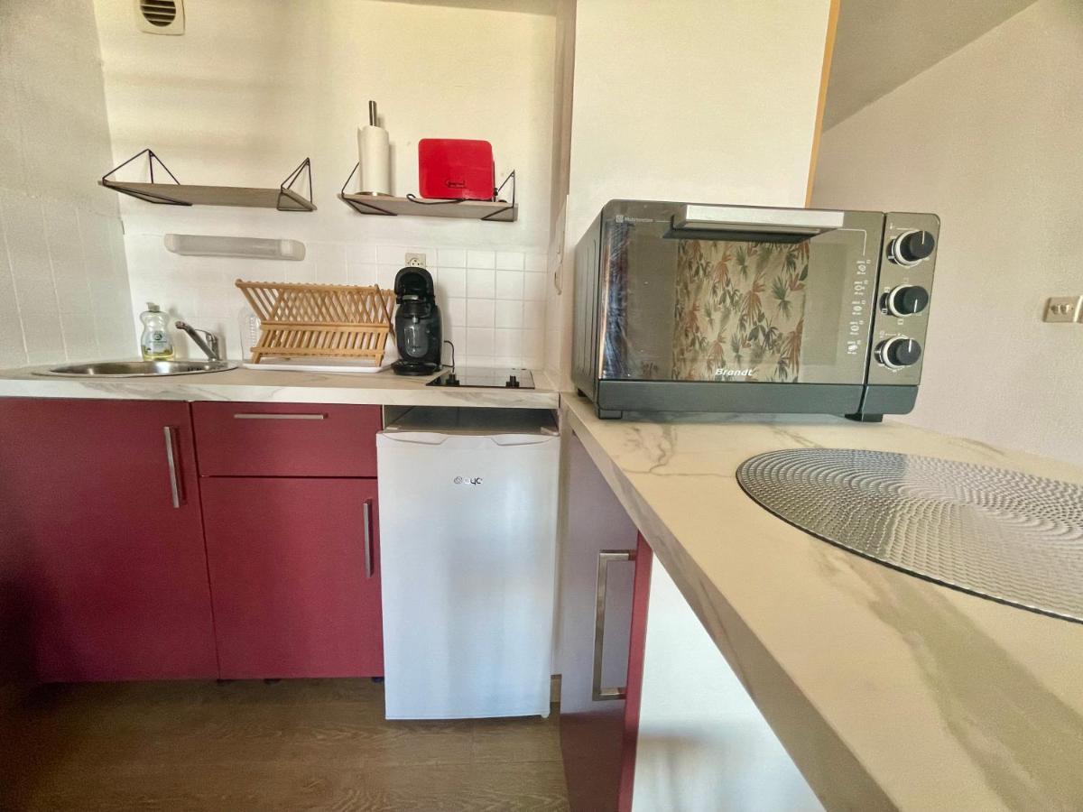 Appartement vue mer - Housity