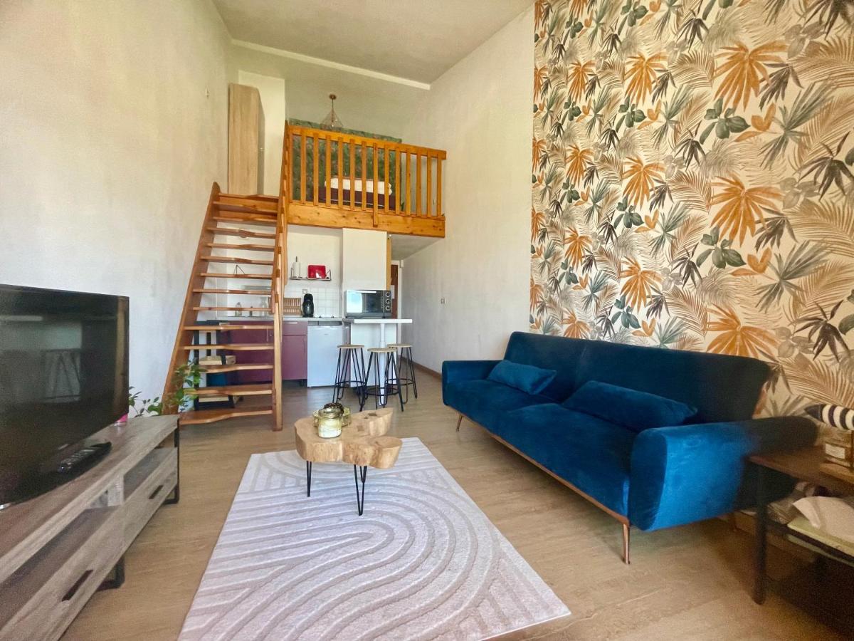 Appartement vue mer - Housity