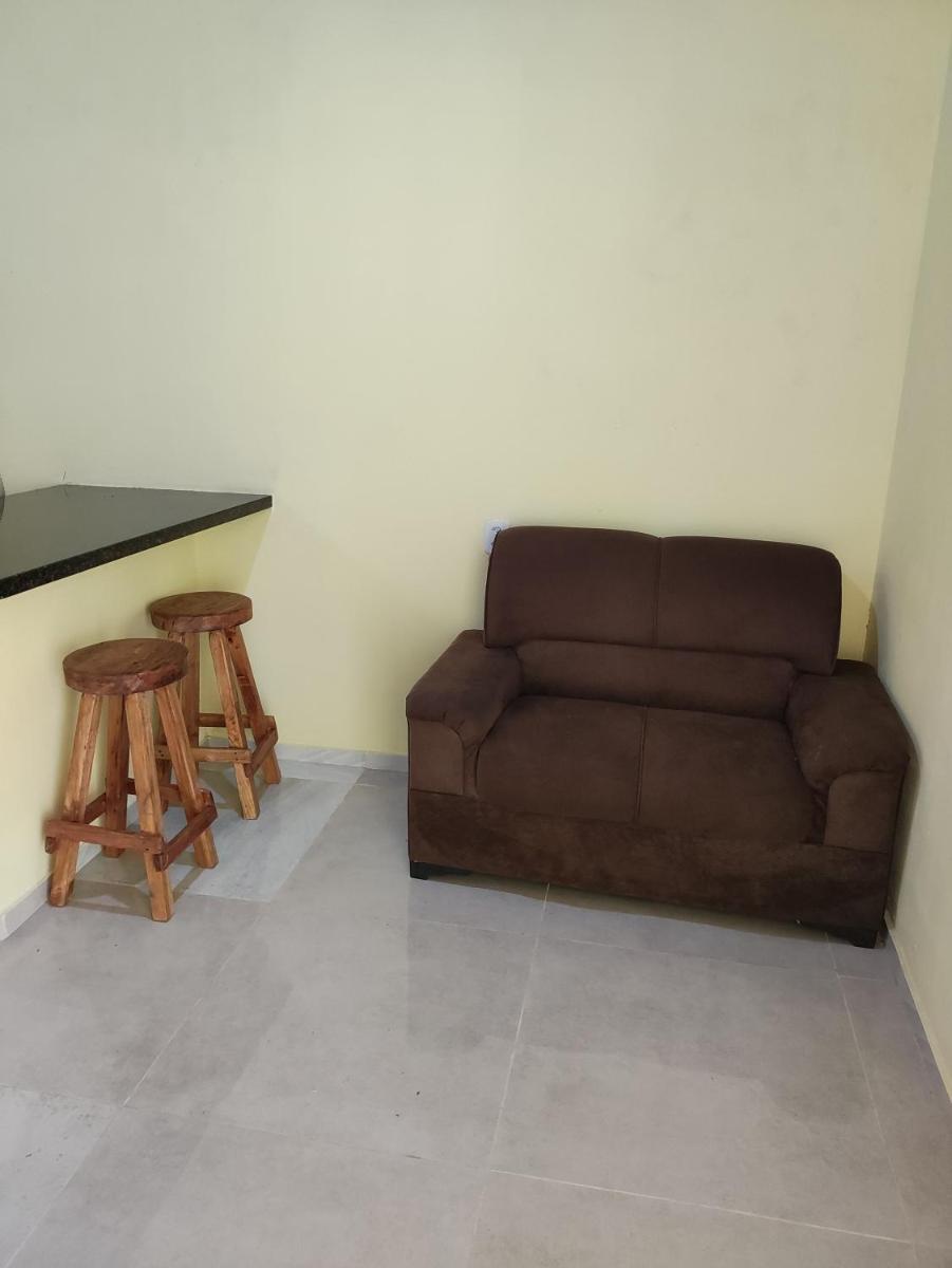 Casa Amarela - Housity