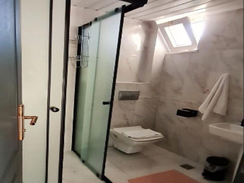 Kemer Babel Residence - Housity