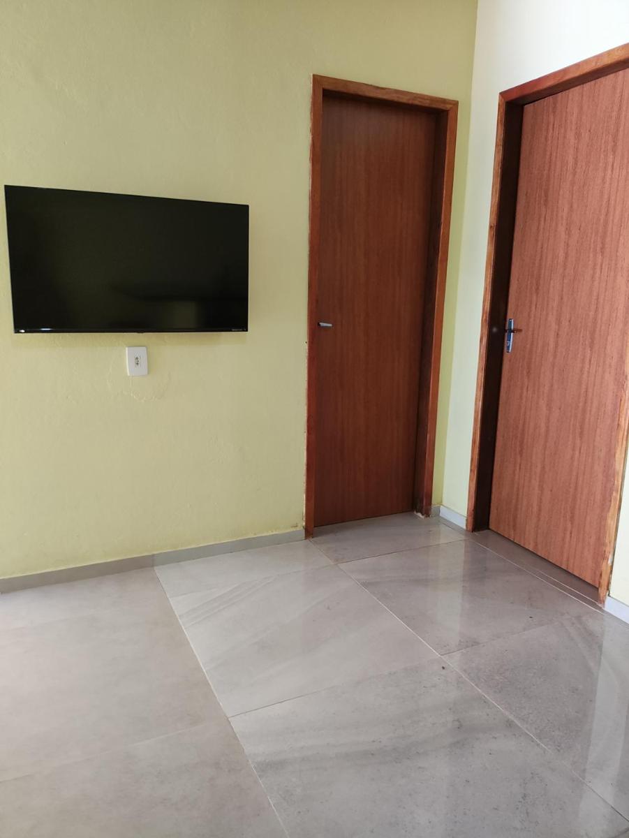 Casa Amarela - Housity