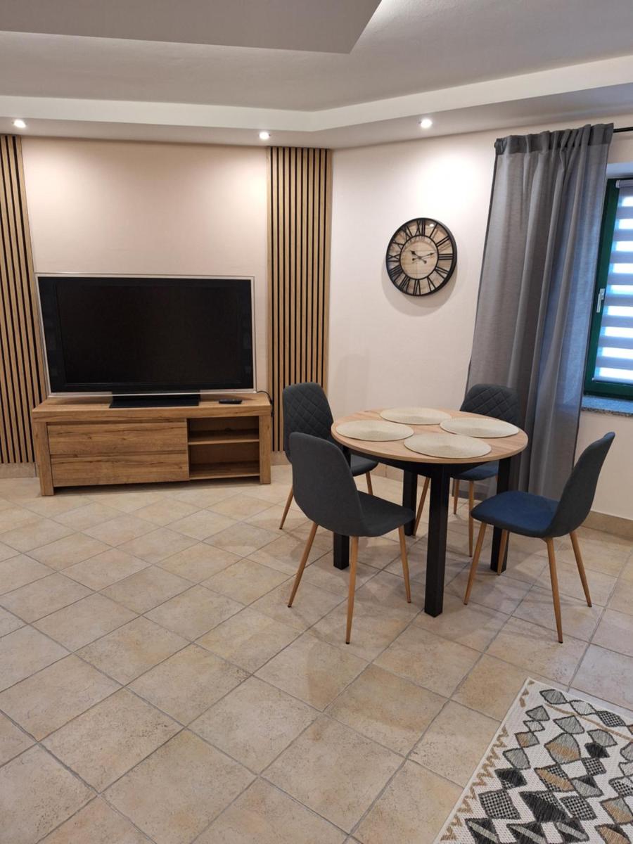 Apartament Bazyliańska - Housity