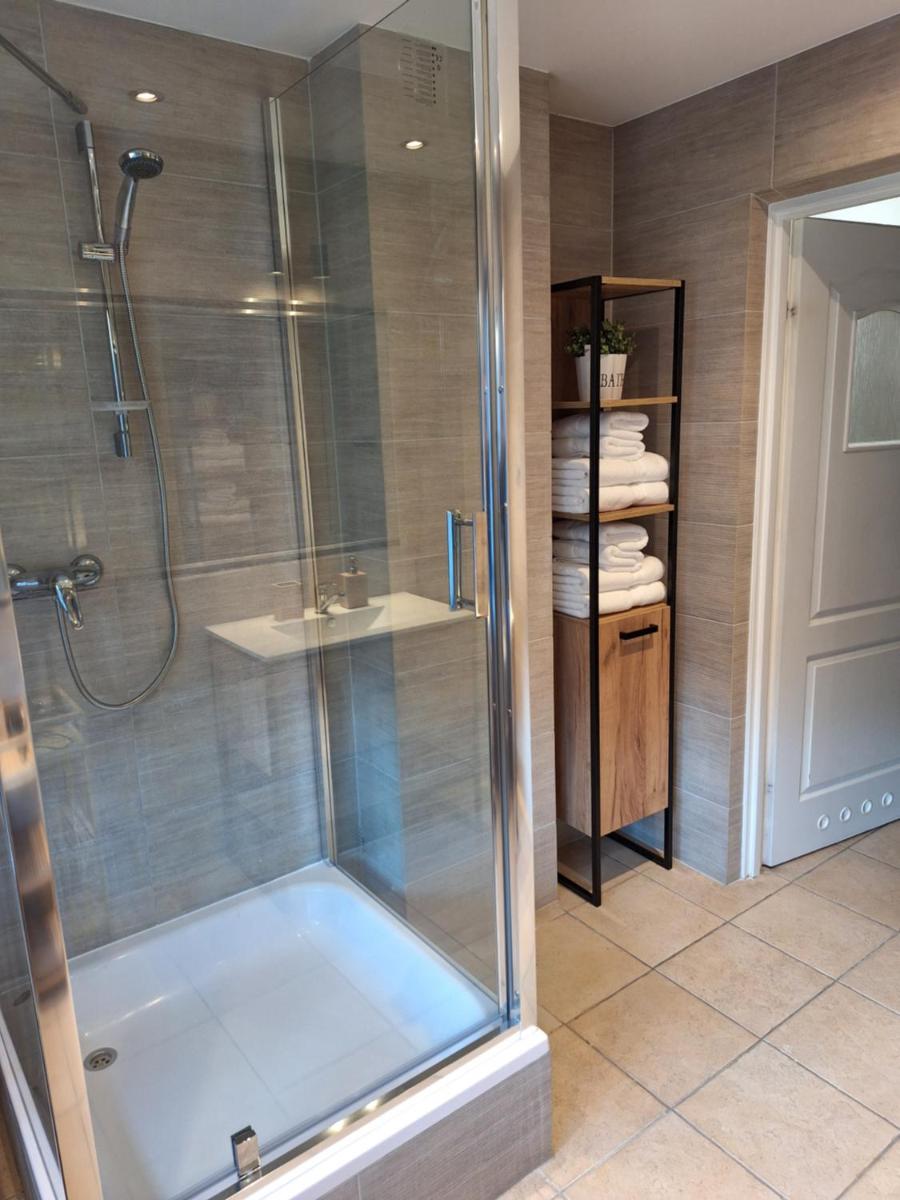 Apartament Bazyliańska - Housity