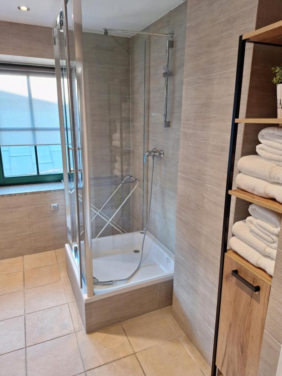 Apartament Bazyliańska - Housity