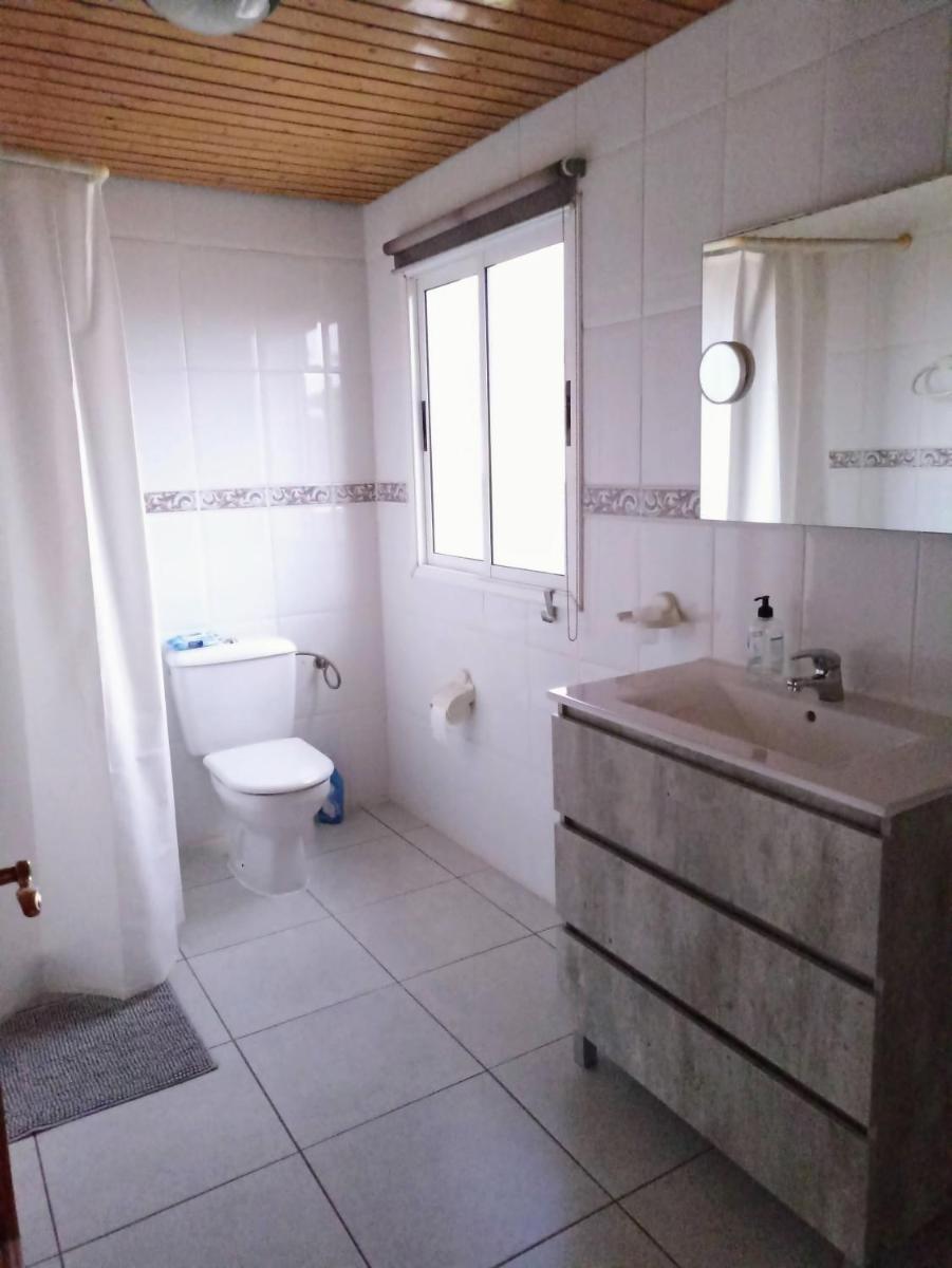 Casa-Molino - Housity