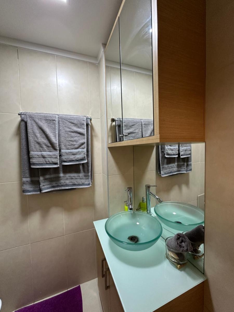 URBAN APARTMENT - Housity