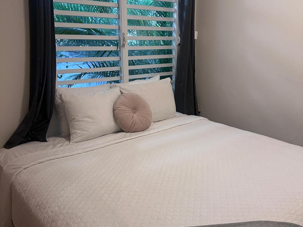 Casa Cecilia PR - Housity