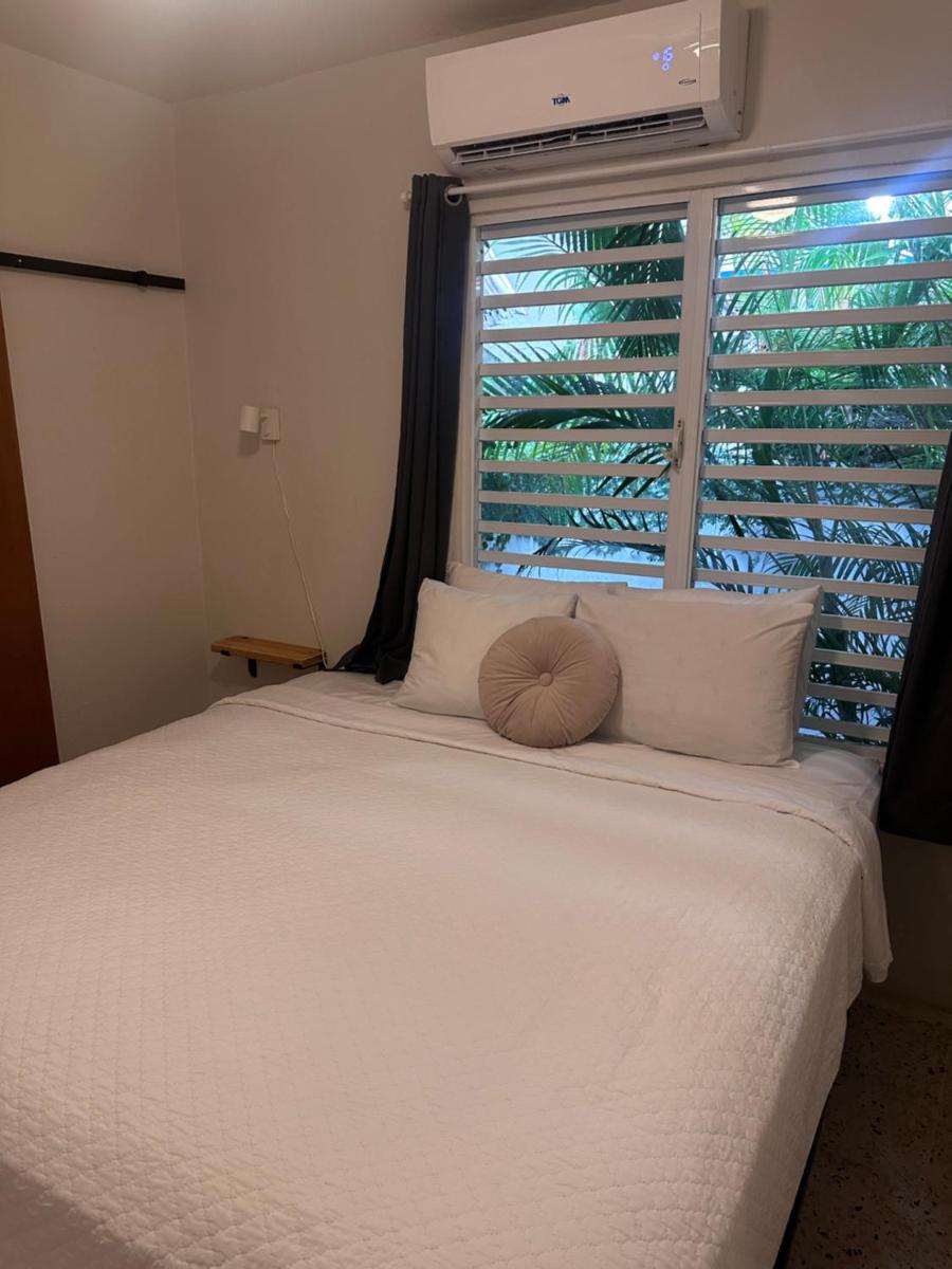 Casa Cecilia PR - Housity