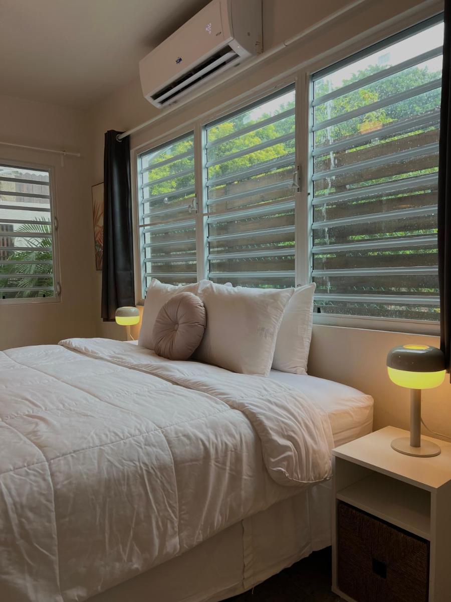 Casa Cecilia PR - Housity