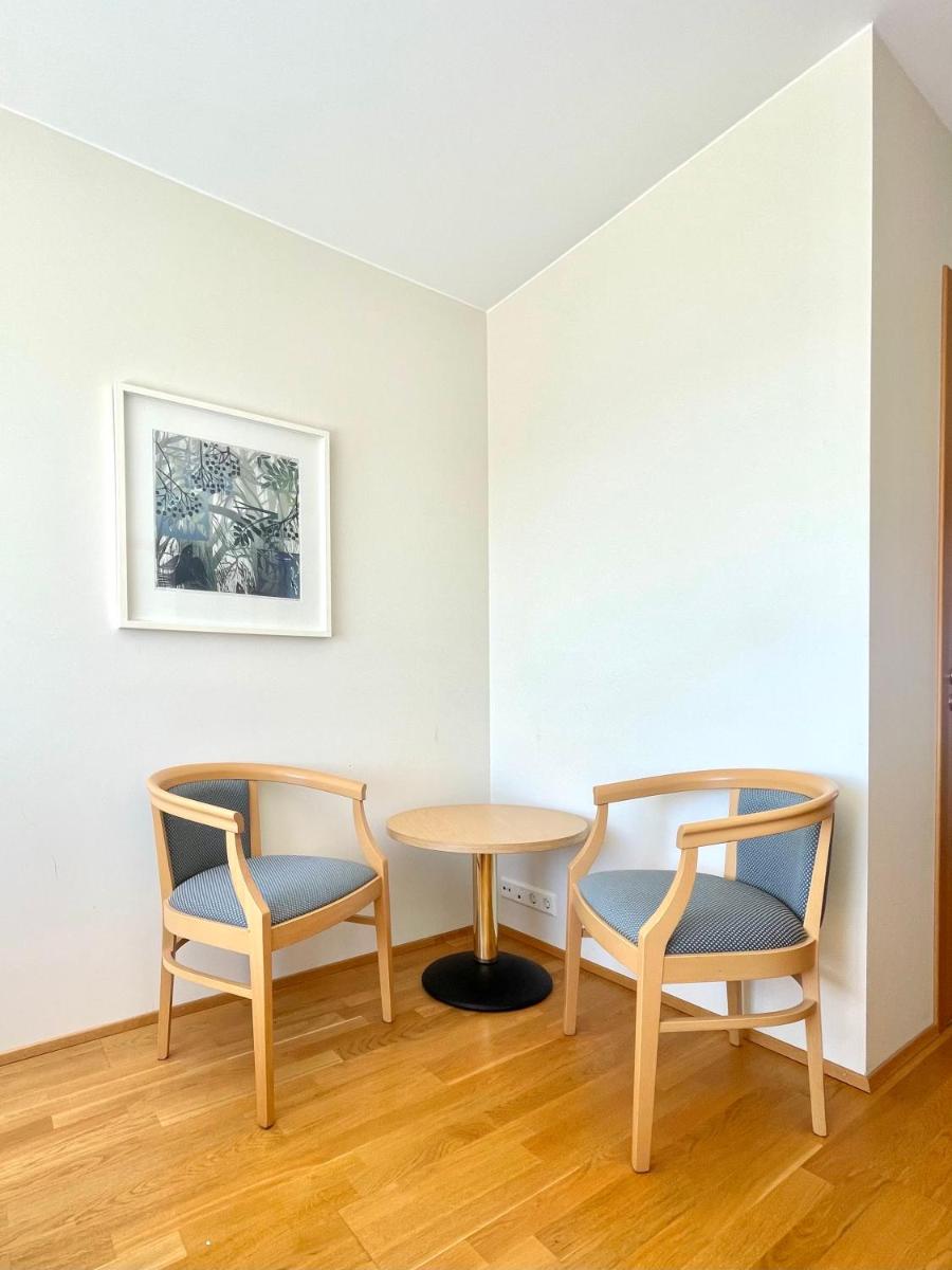 Vökuholt Lodge - Housity