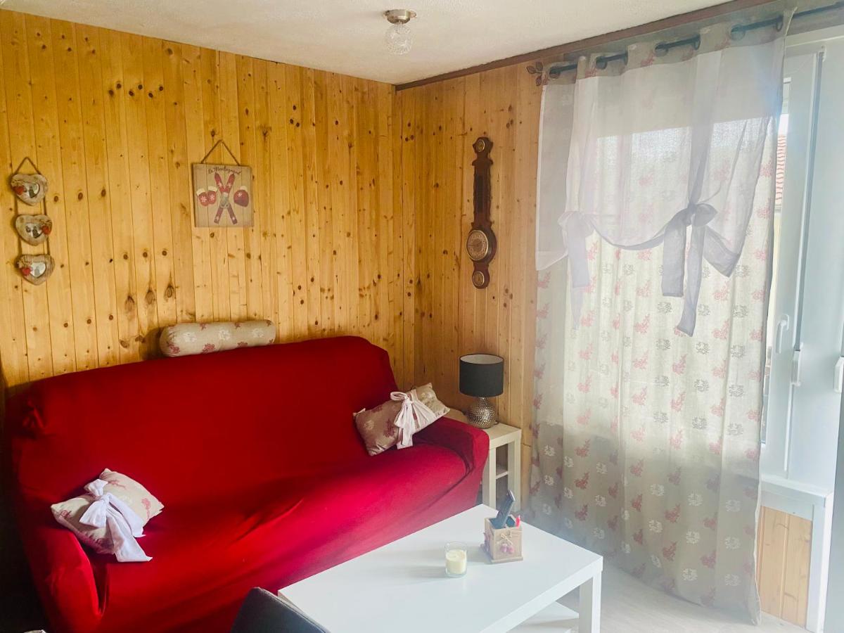 La maison au pays de la nature ,6 couchages - Housity