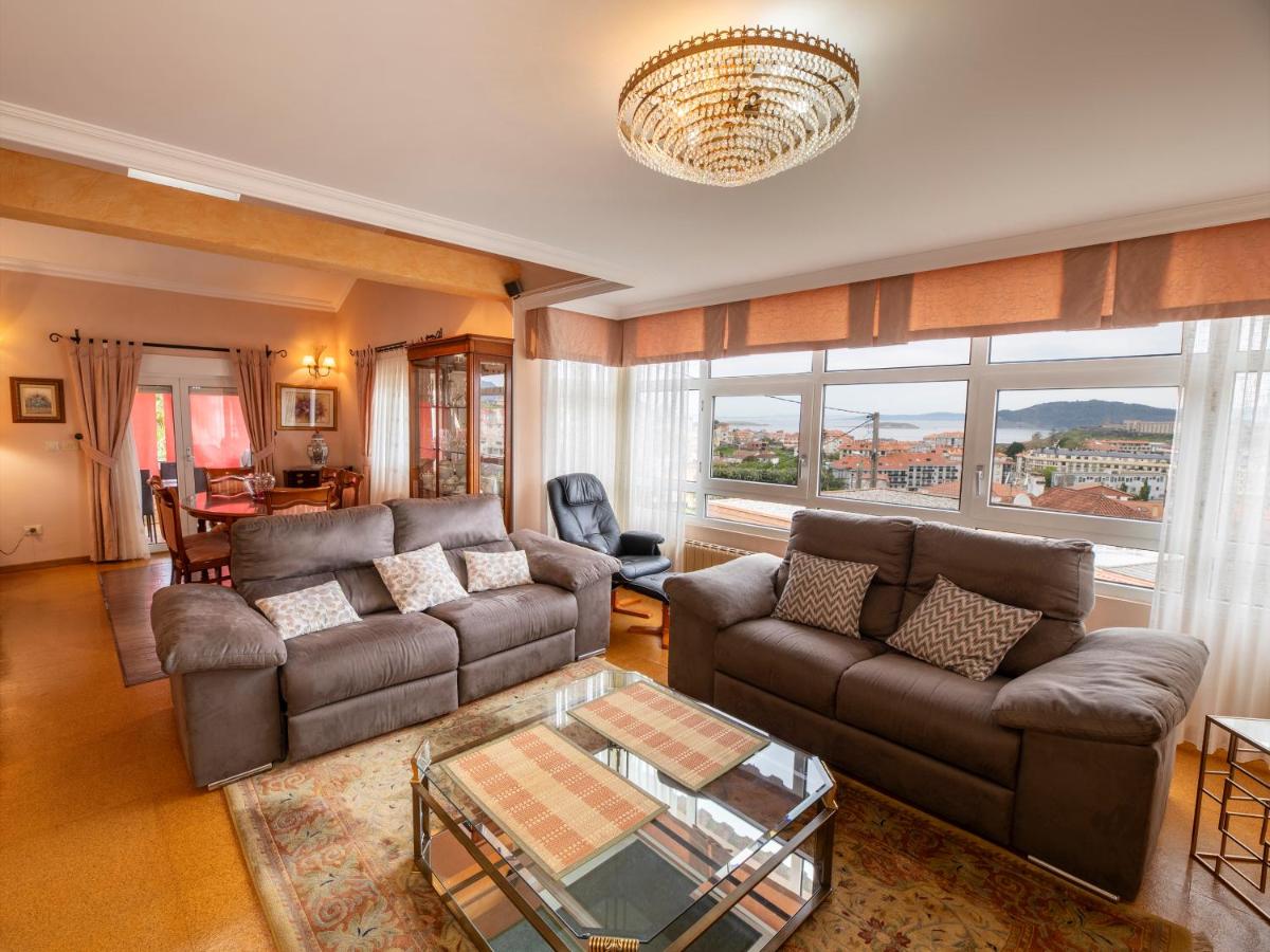 Casa Vila do mar - Housity