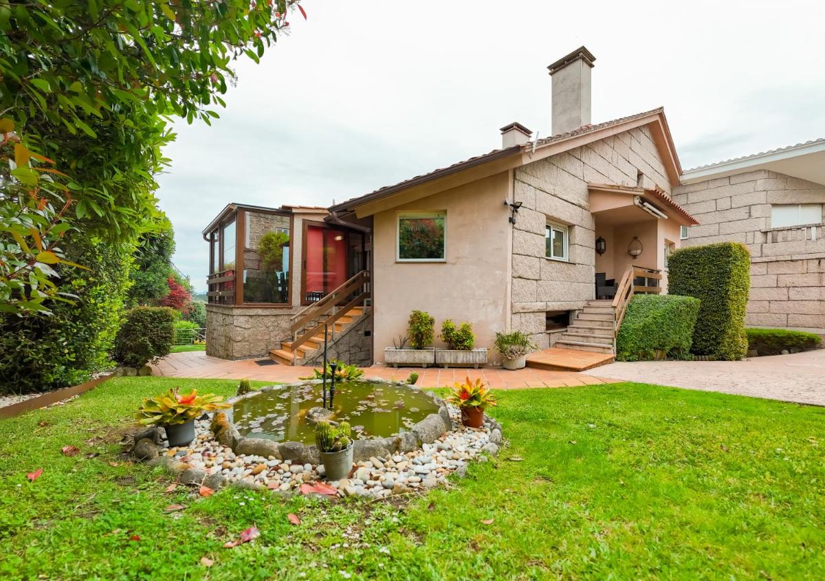 Casa Vila do mar - Housity