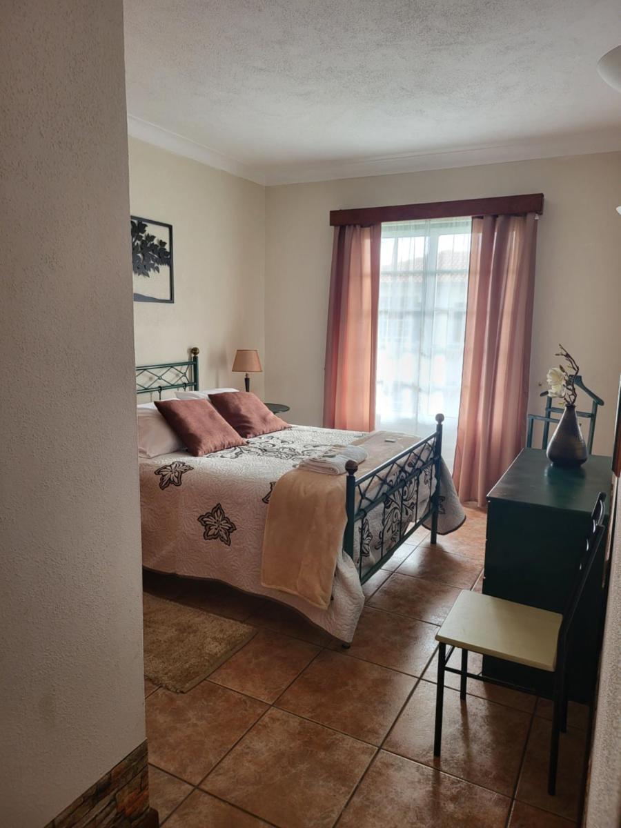 Casa da Palmeira - Housity
