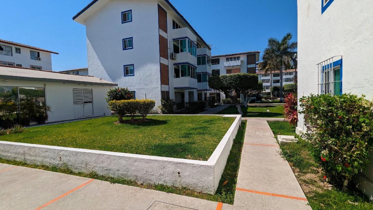 Condominio La Marina - Housity