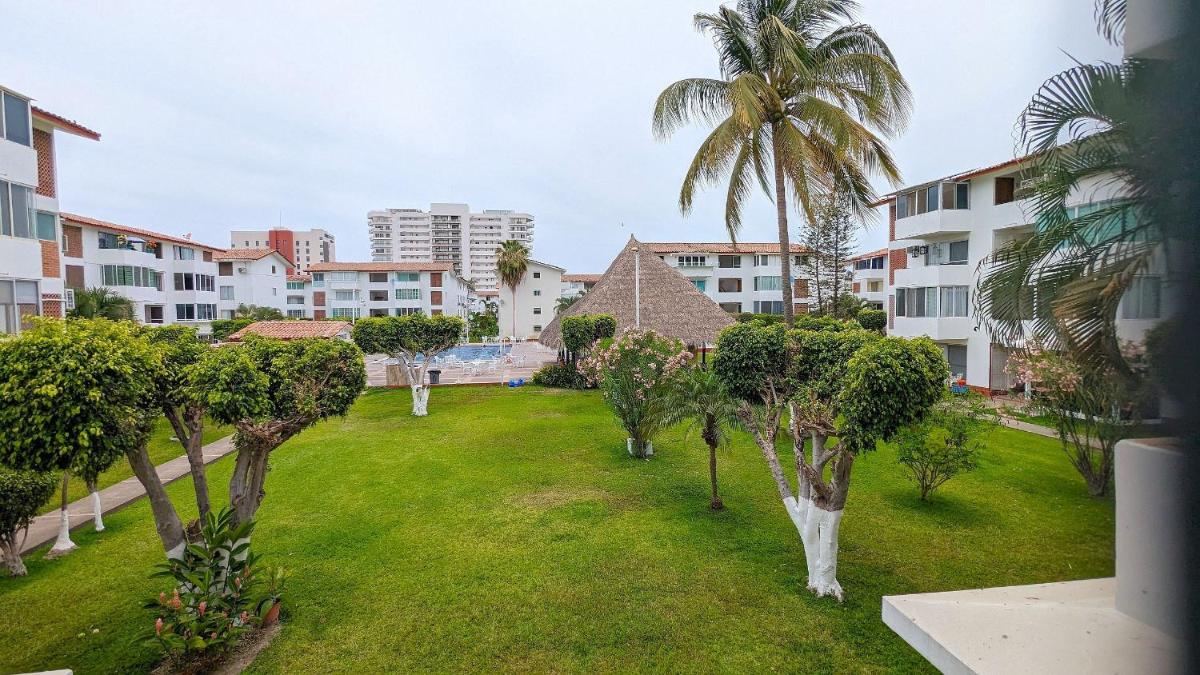 Condominio La Marina - Housity